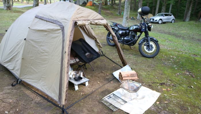 Santaceciliaderequena Org Santaceciliaderequena Org